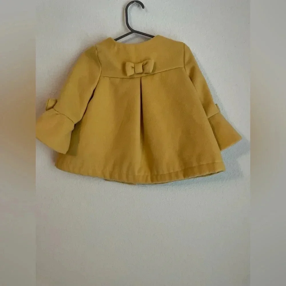 Max Studio euc size