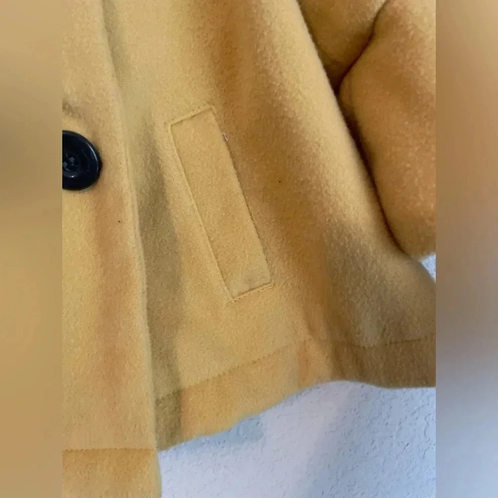 Max Studio euc size