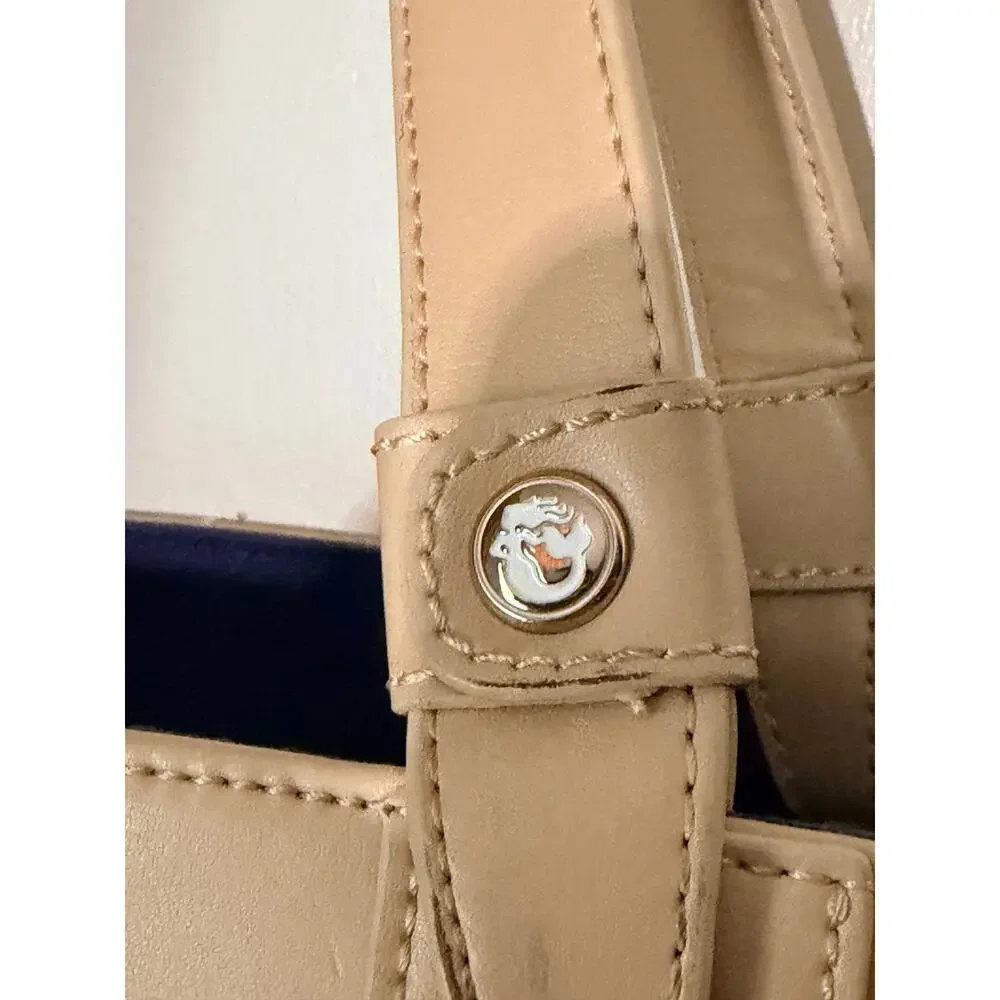 Spartina 449 retired pattern