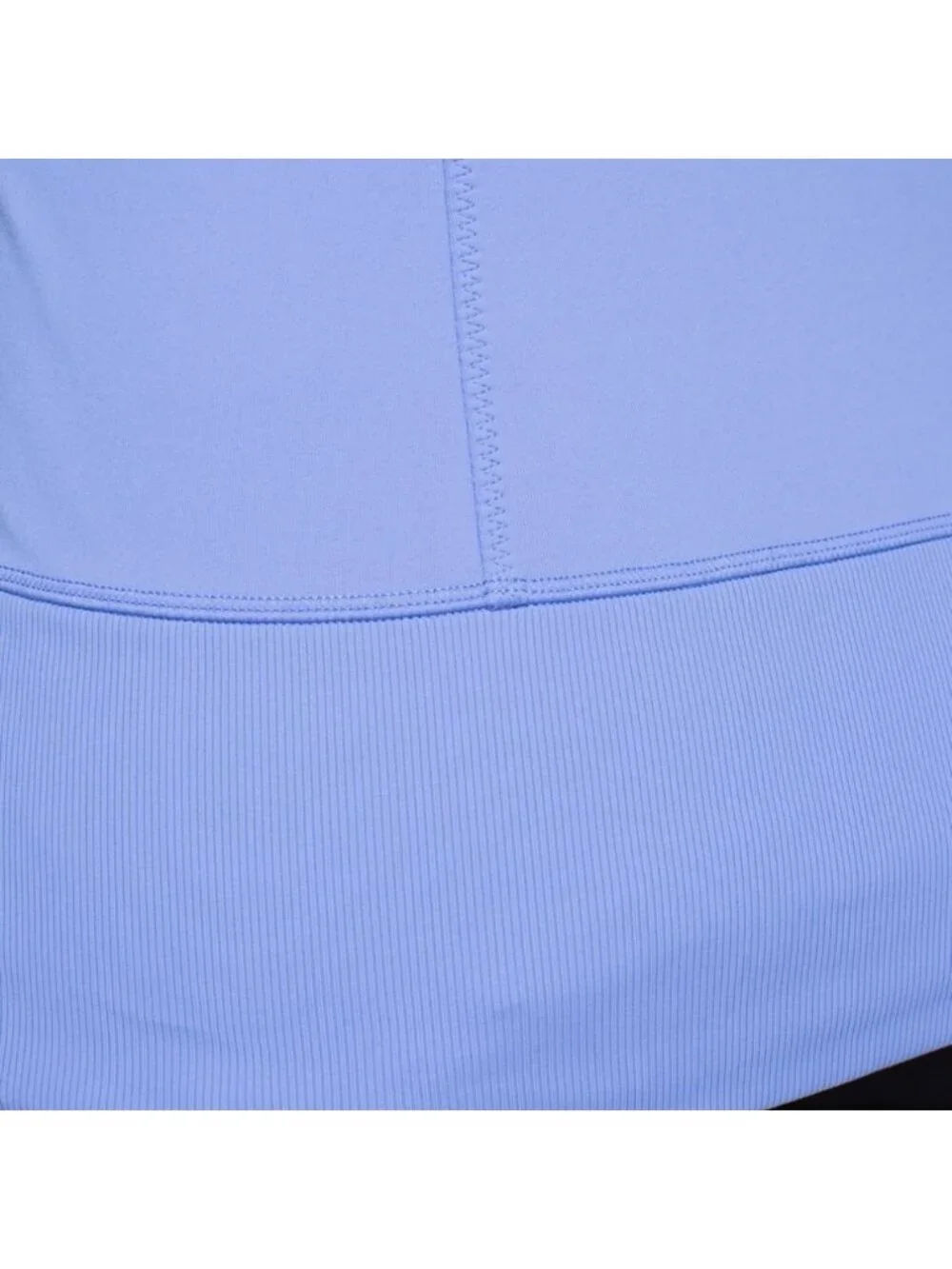 lululemon athletica we designed