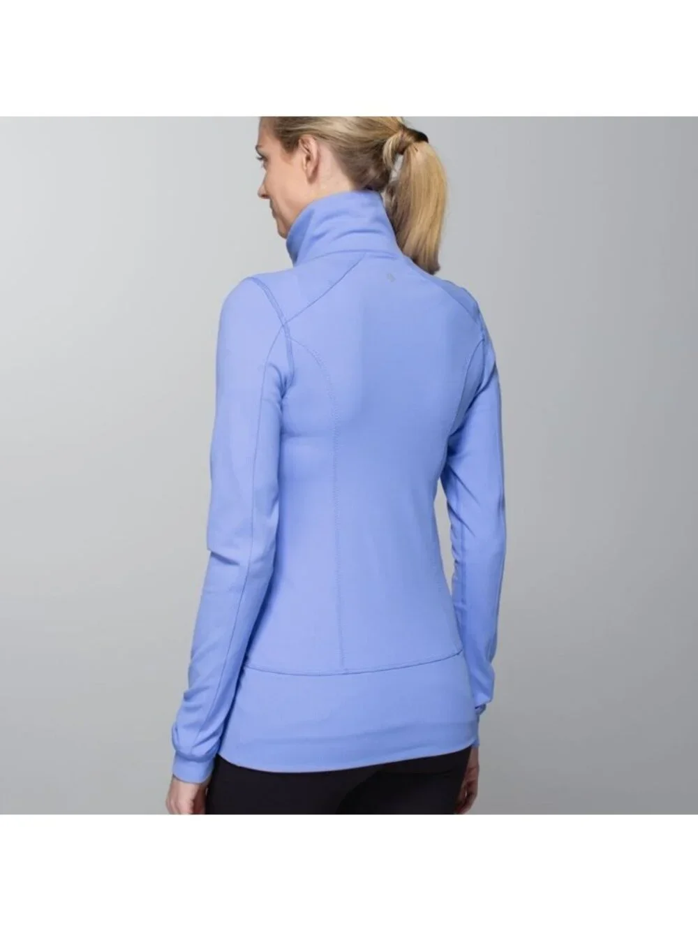 lululemon athletica we designed