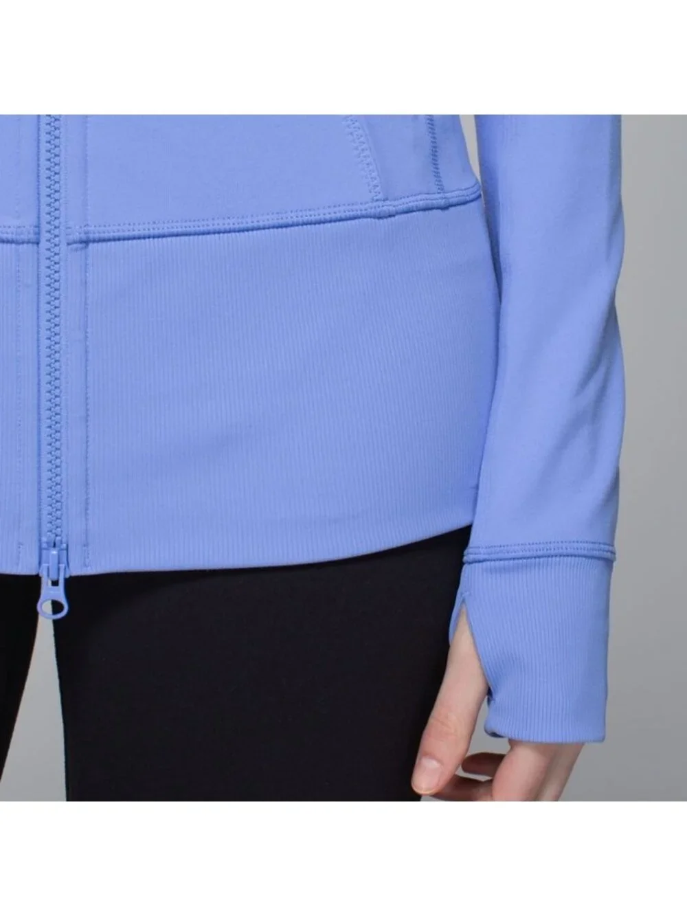 lululemon athletica we designed