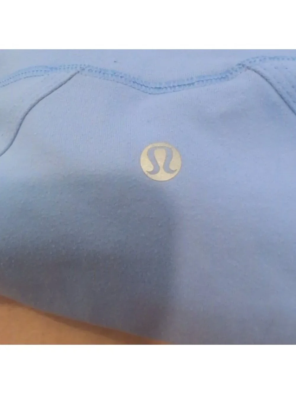 lululemon athletica we designed