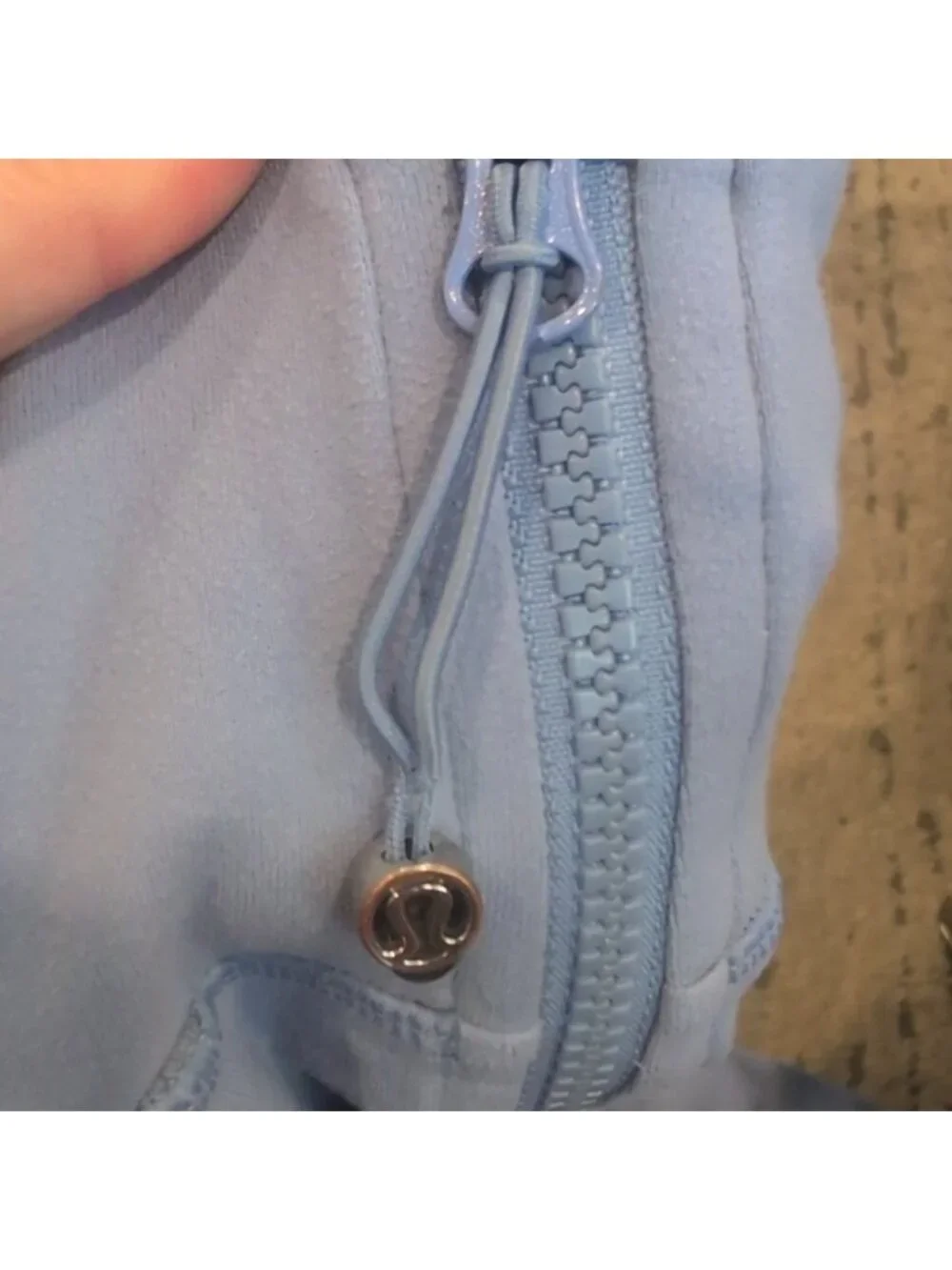lululemon athletica we designed