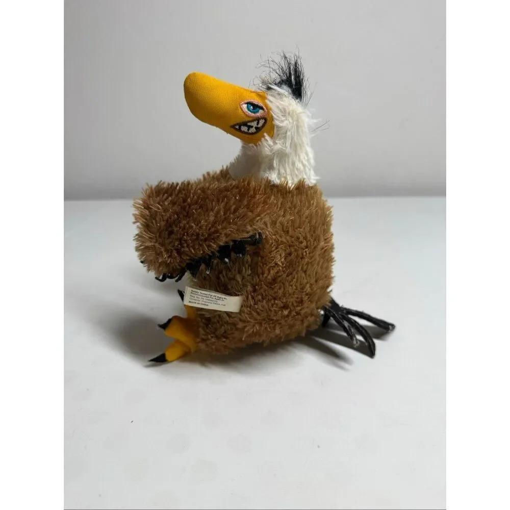 angry birds guc