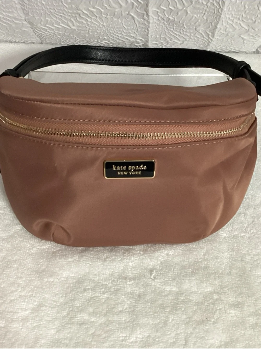 kate spade kate spade
