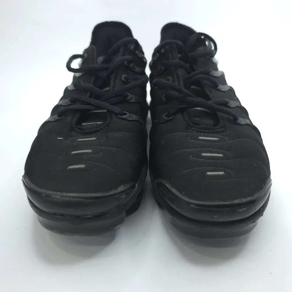 Nike preowned air