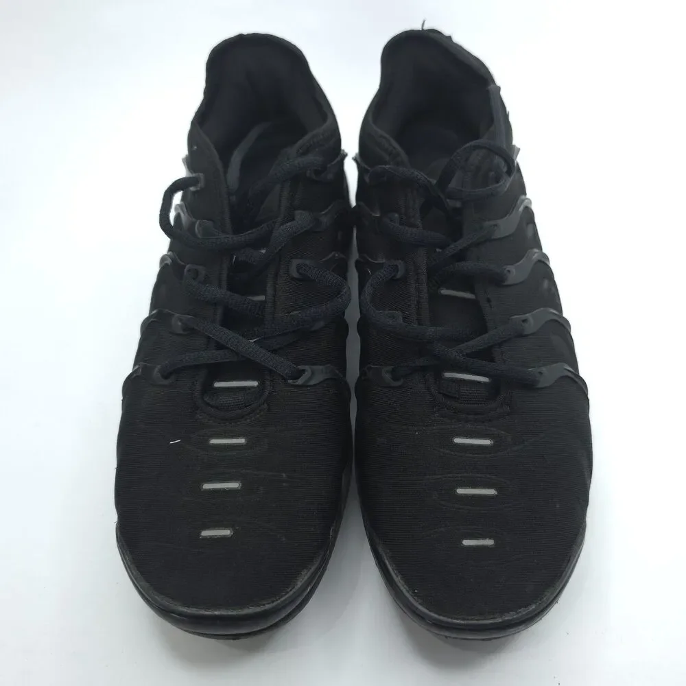 Nike preowned air