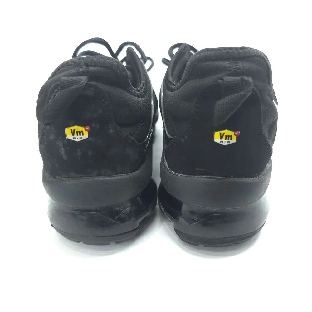 Nike preowned air