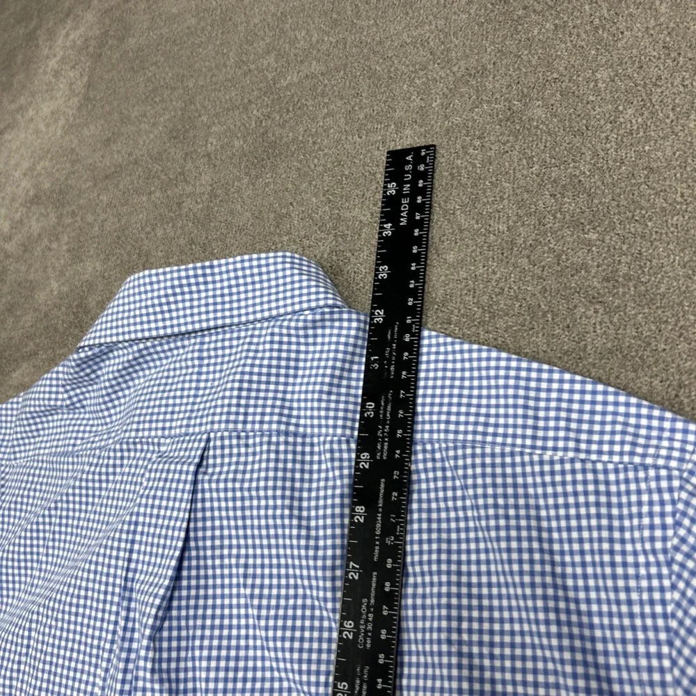 Polo Ralph Lauren welcome thesix
