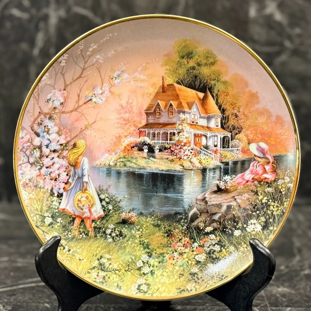 The Franklin Mint franklin mint
