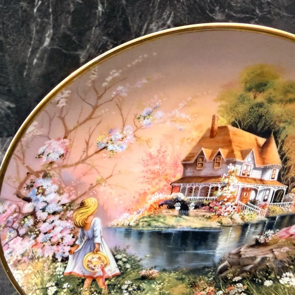 The Franklin Mint franklin mint