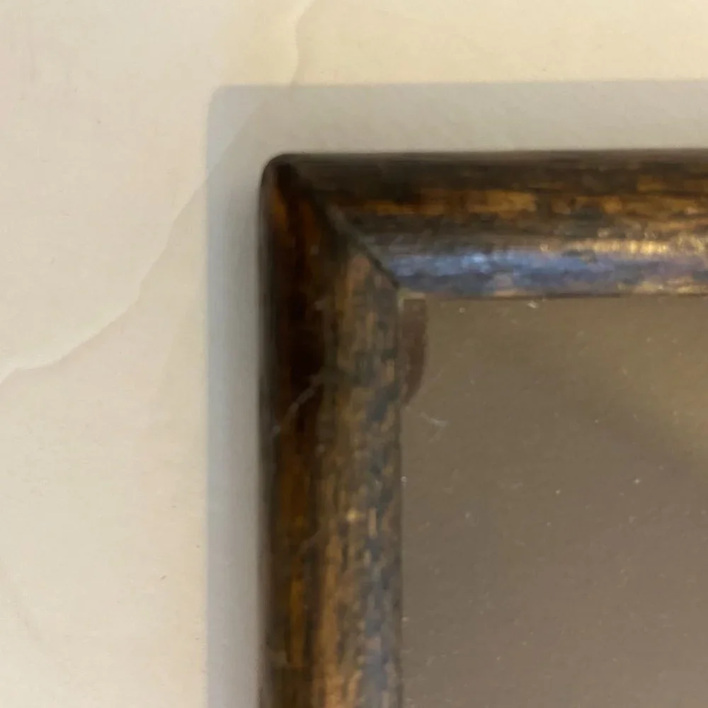 N/A egyptian papyrus
