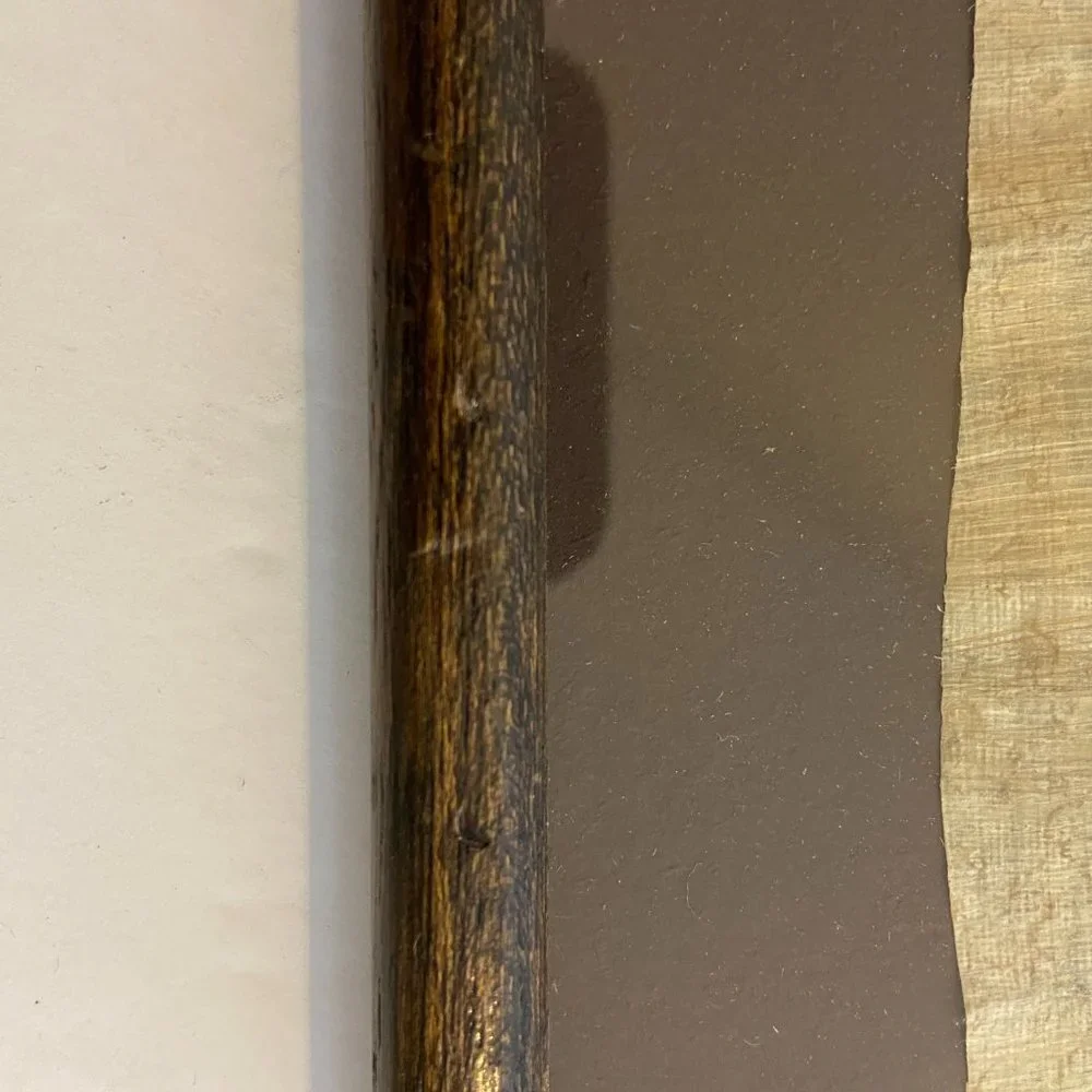 N/A egyptian papyrus