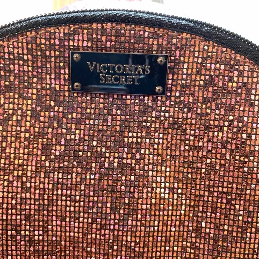 Victorias Secret victoria secret