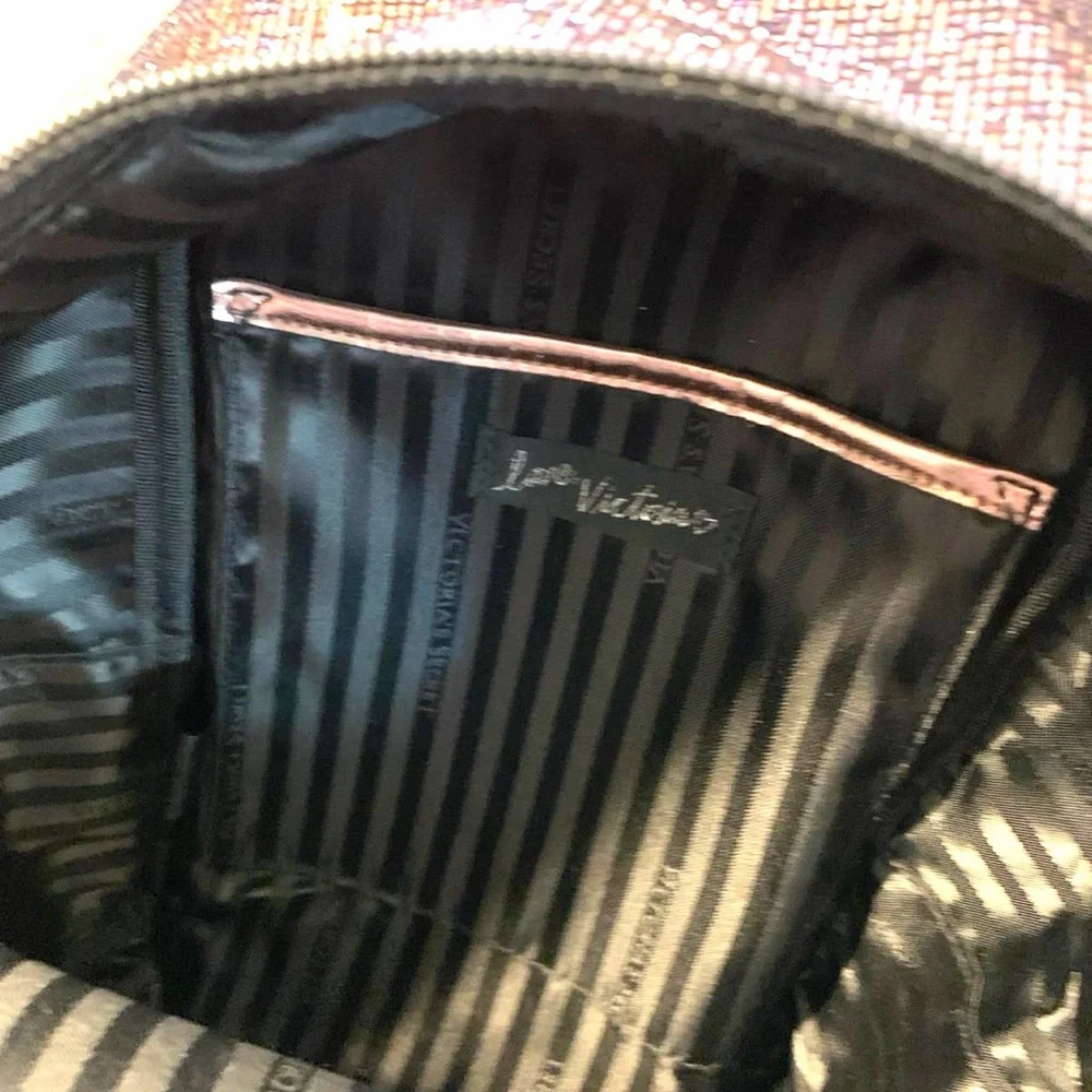 Victorias Secret victoria secret