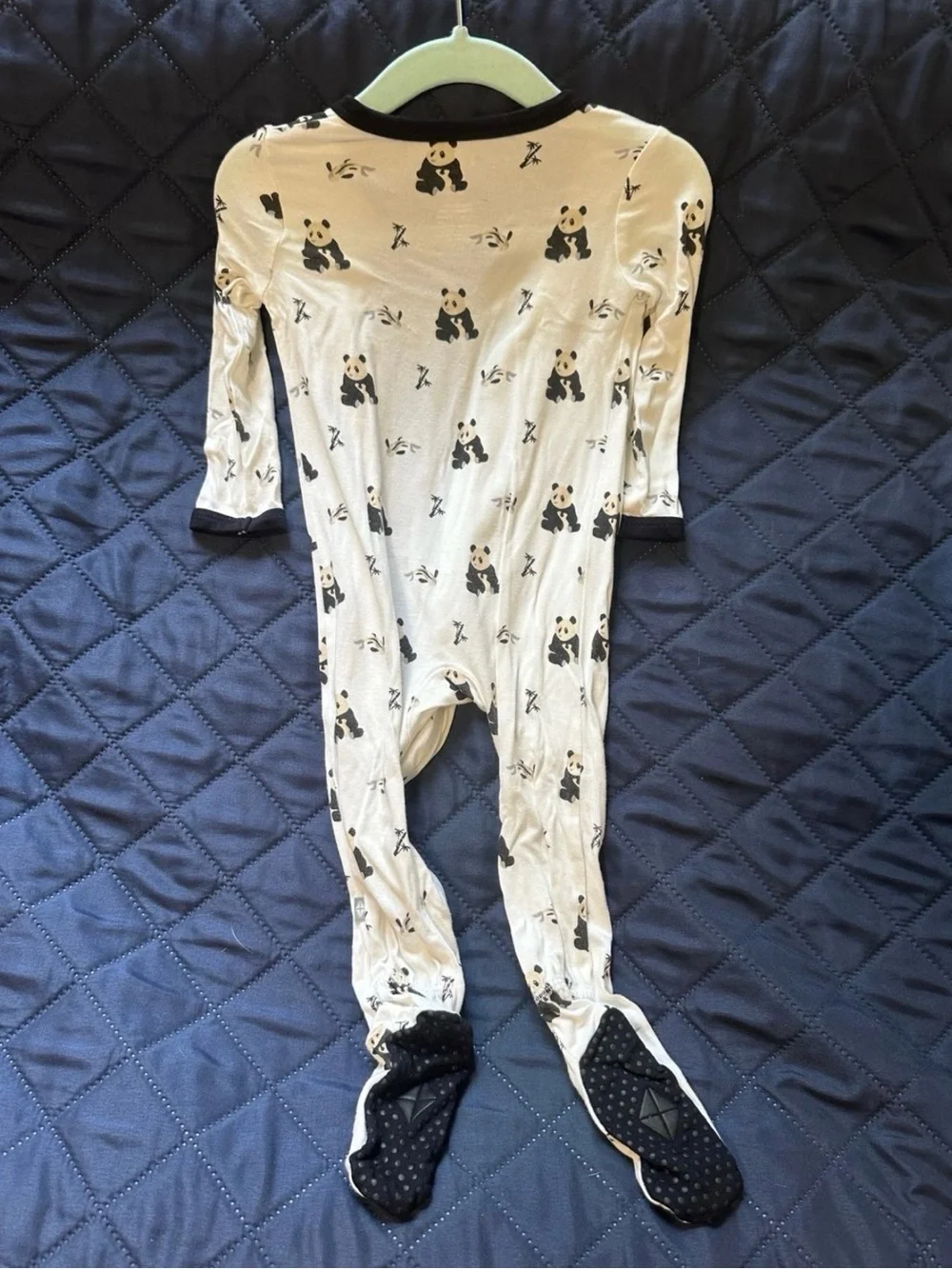 Kyte BABY lightly worn