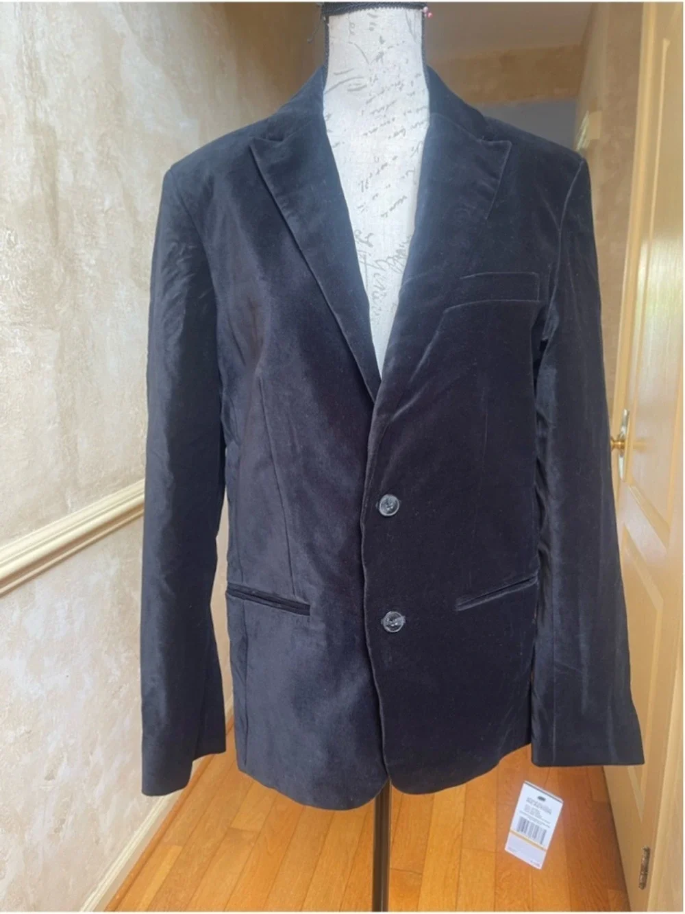 Kenneth Cole Reaction nwt kenneth