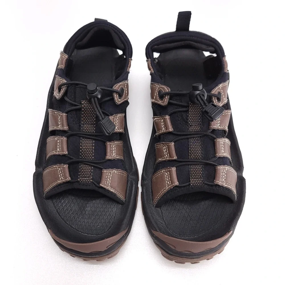 Bite troutstream sandals