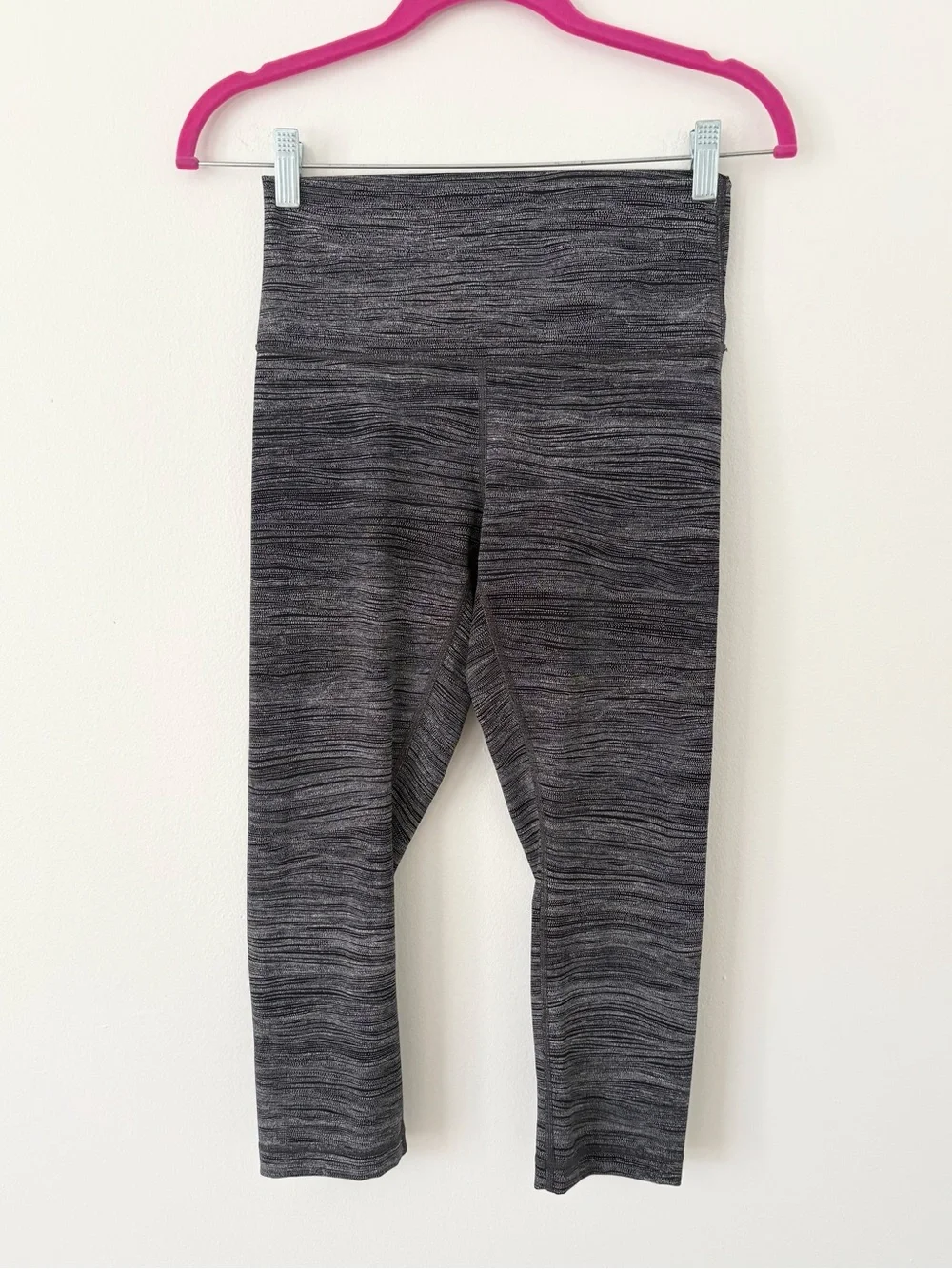 lululemon athletica great used