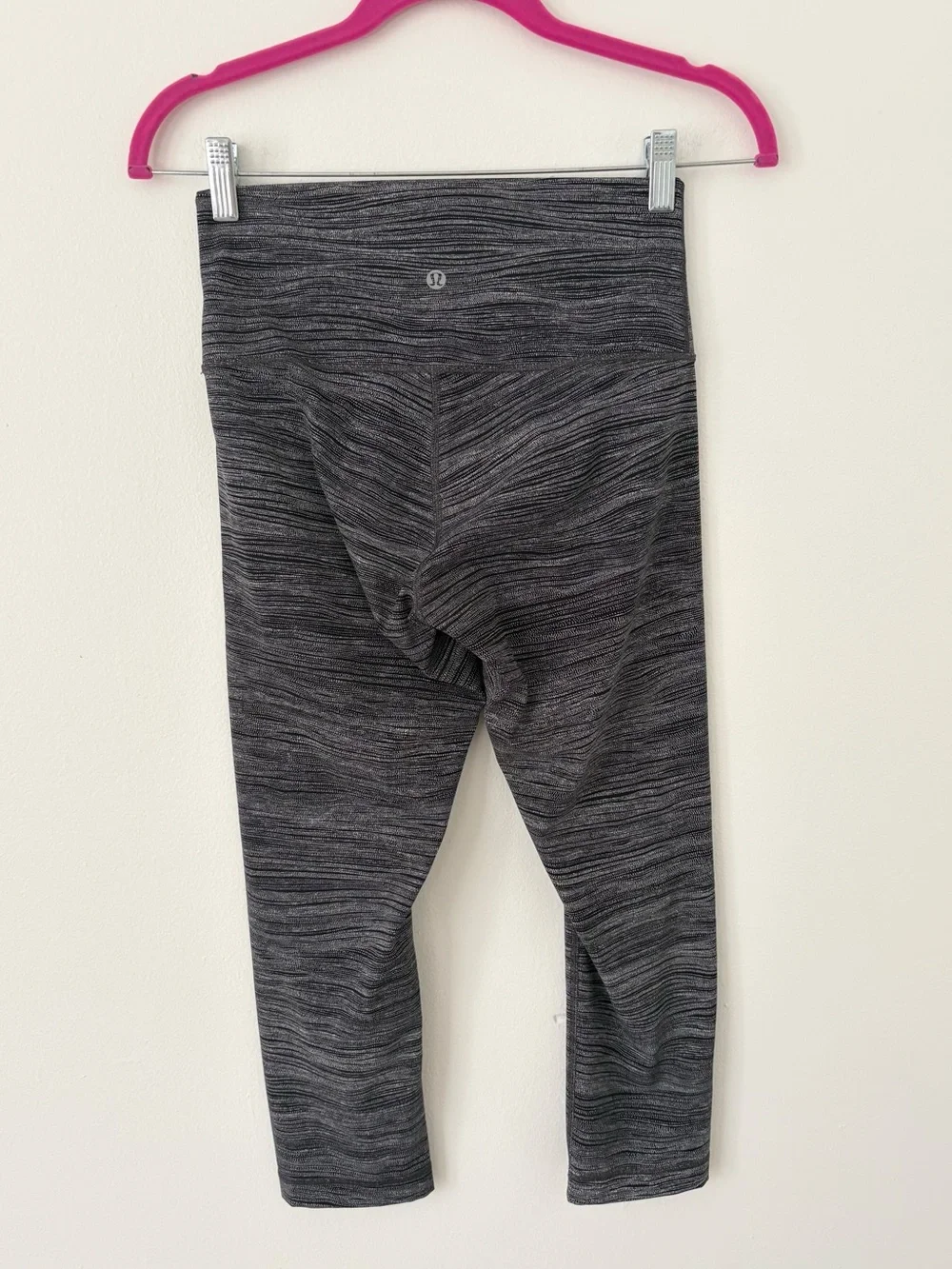 lululemon athletica great used