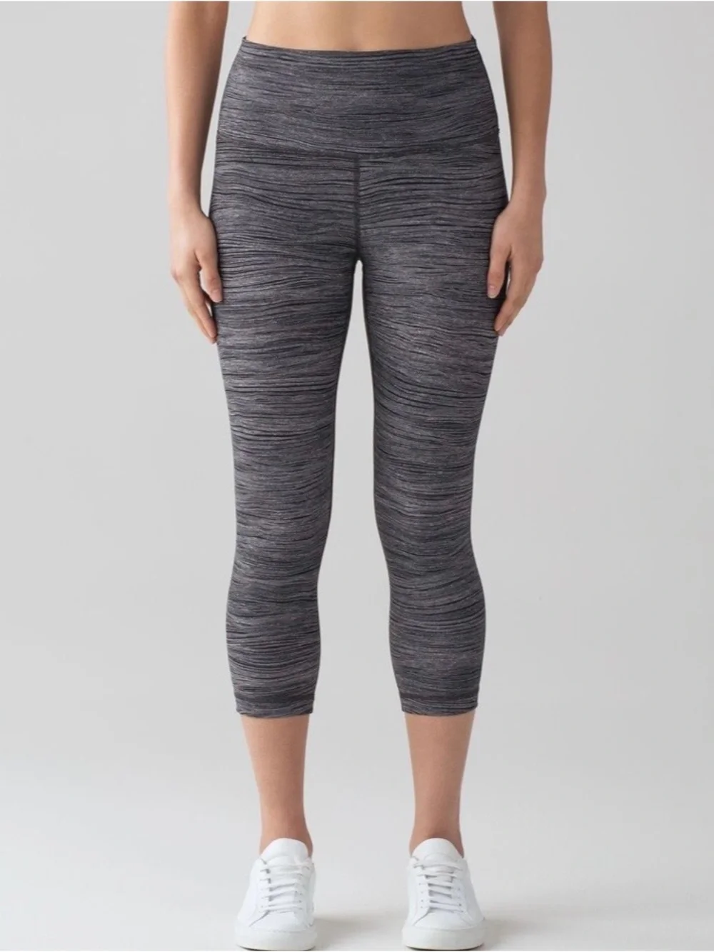 lululemon athletica great used