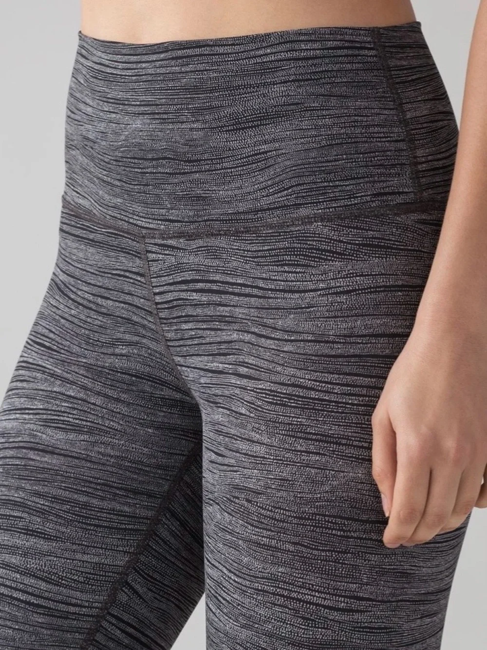 lululemon athletica great used