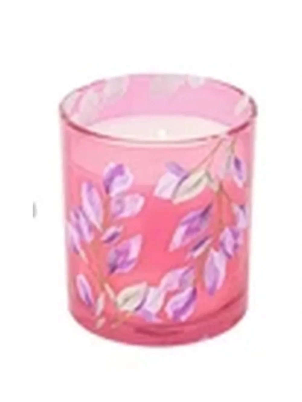 Simply Indulgent set decorative