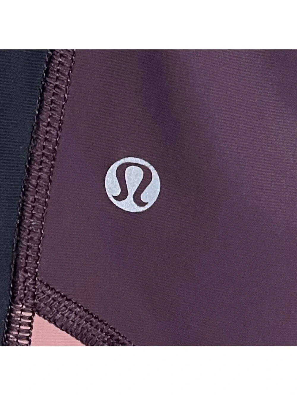 lululemon athletica lululemon trail