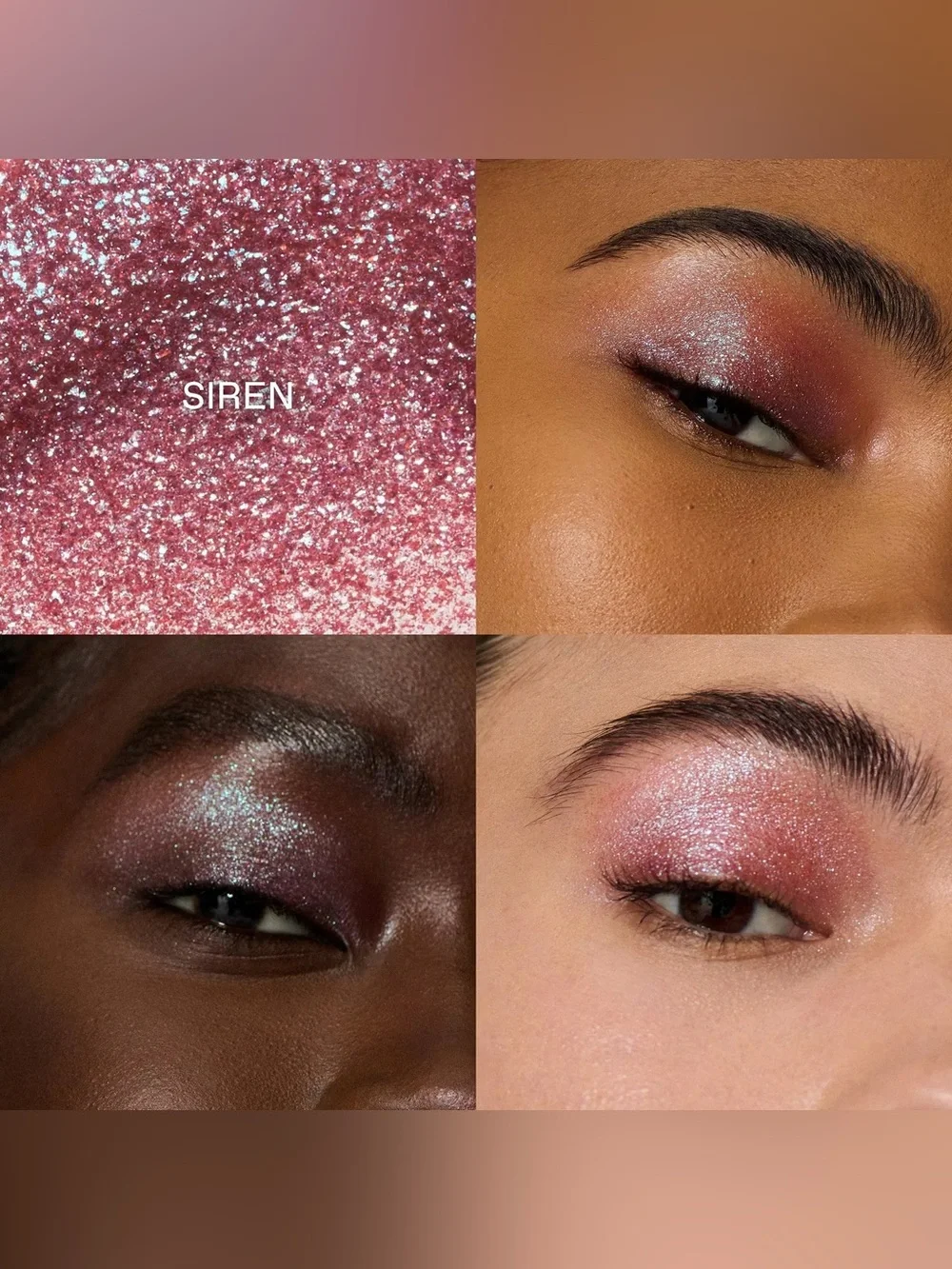 r-e-m beauty beauty liquid
