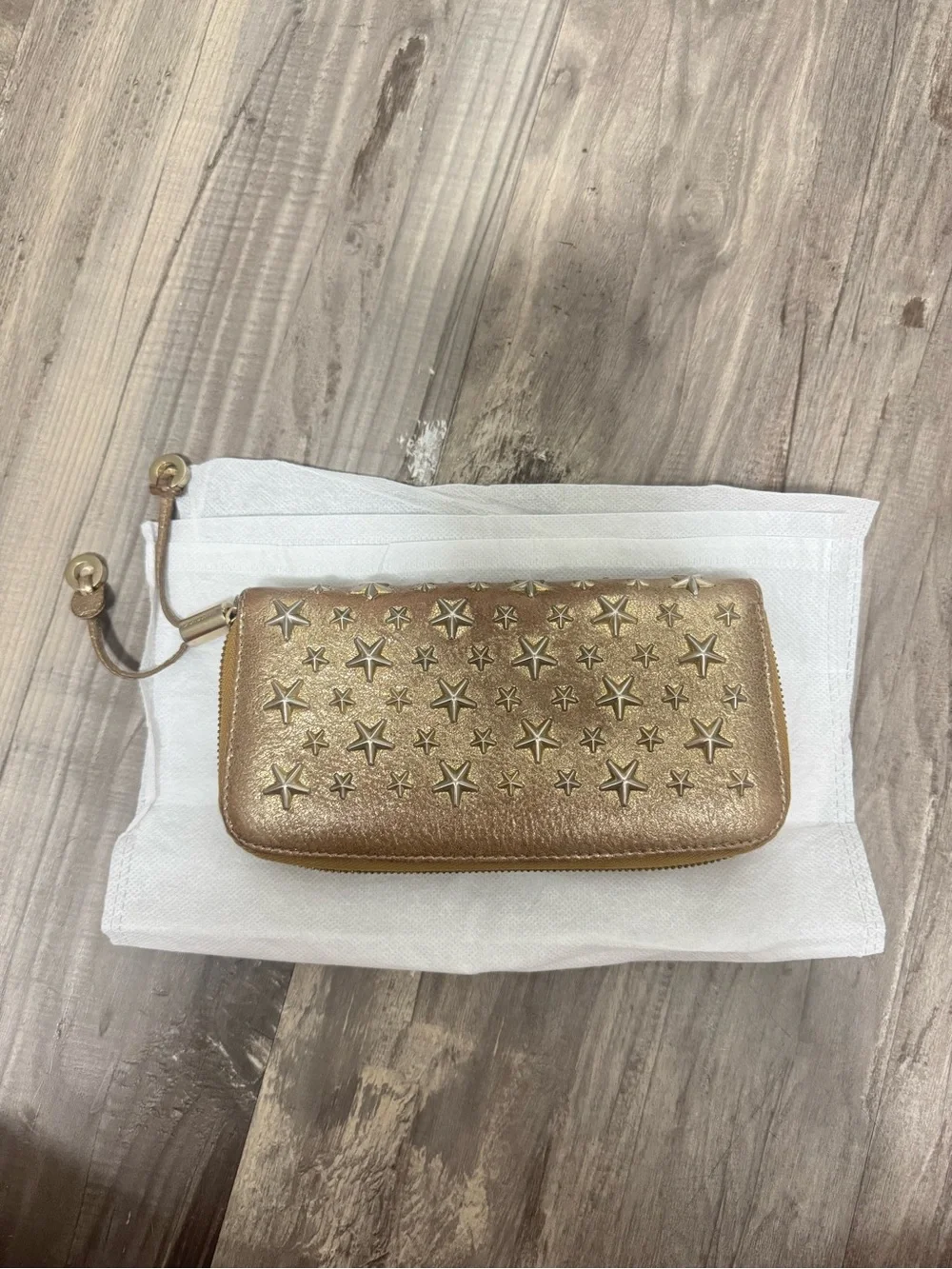 Jimmy Choo jimmy choo