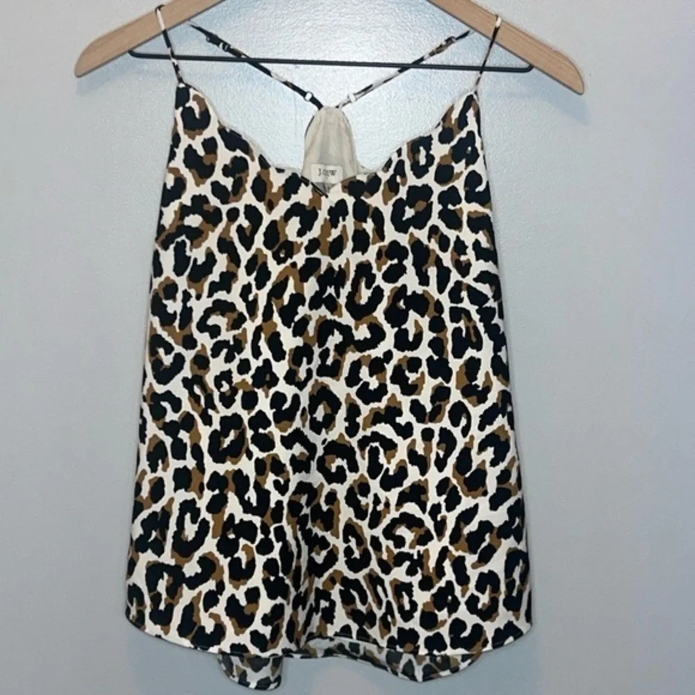 J. Crew items new
