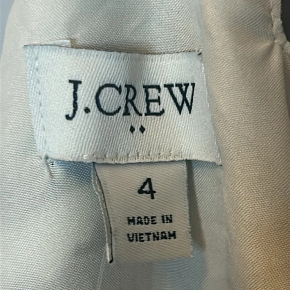 J. Crew new colors save***