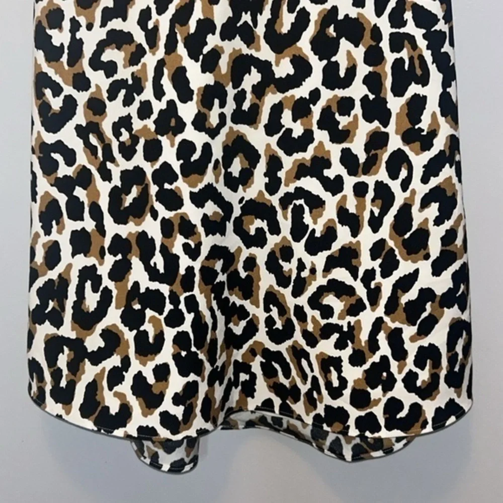 J. Crew women 24 black