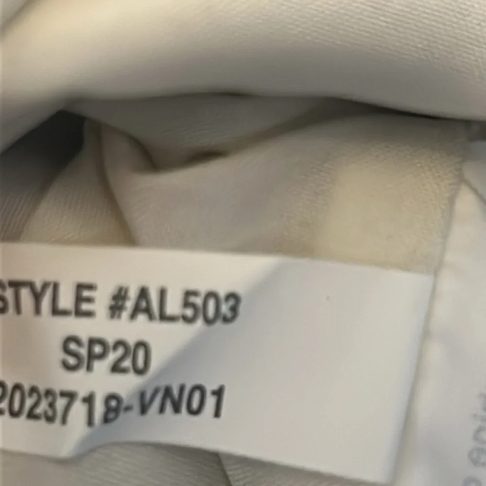 J. Crew pet save*** 17