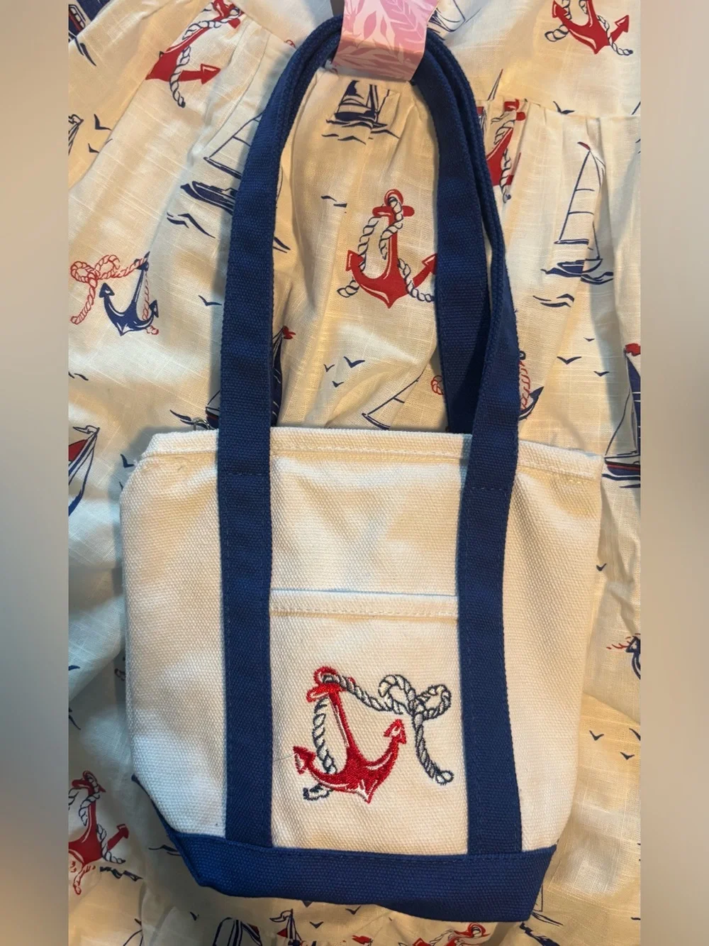 Tommy Bahama this soooo