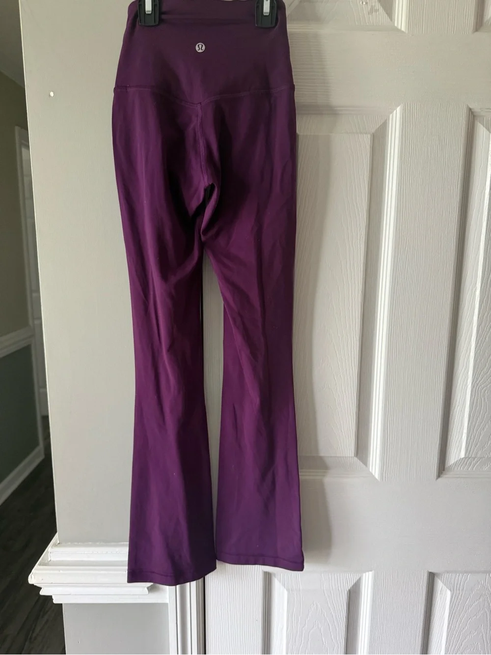 lululemon athletica high rise