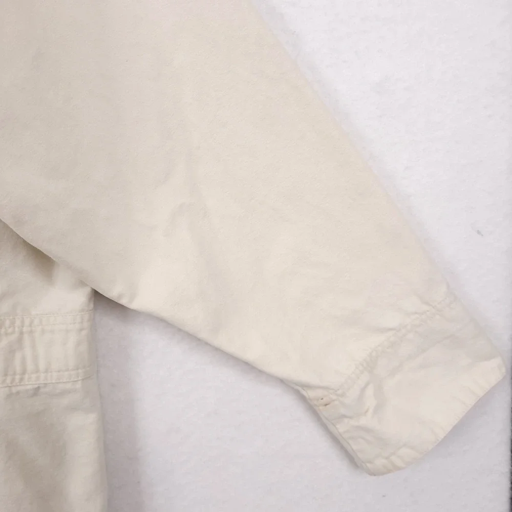 Eddie Bauer vintage eddie
