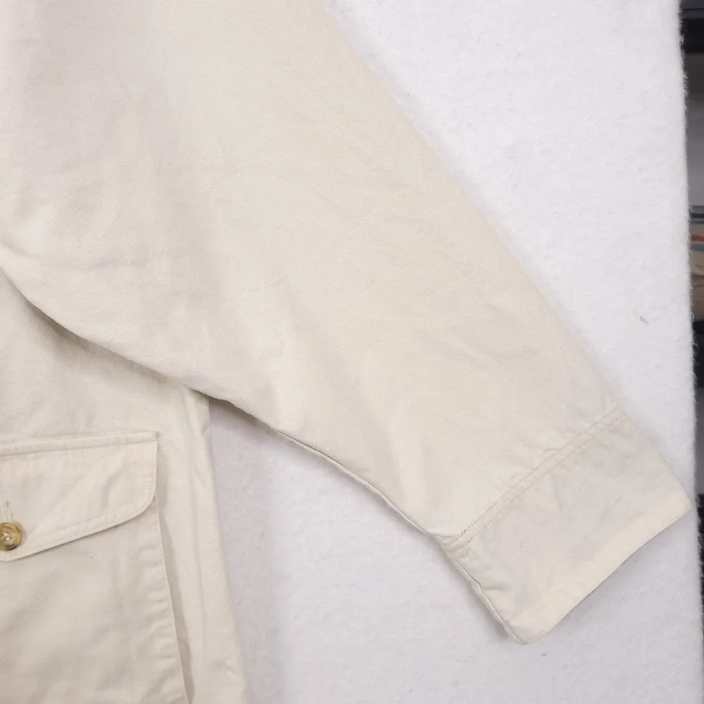 Eddie Bauer vintage eddie