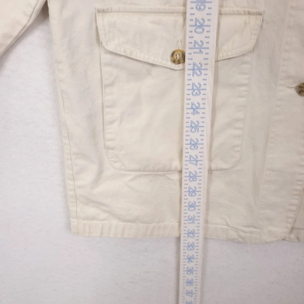 Eddie Bauer vintage eddie