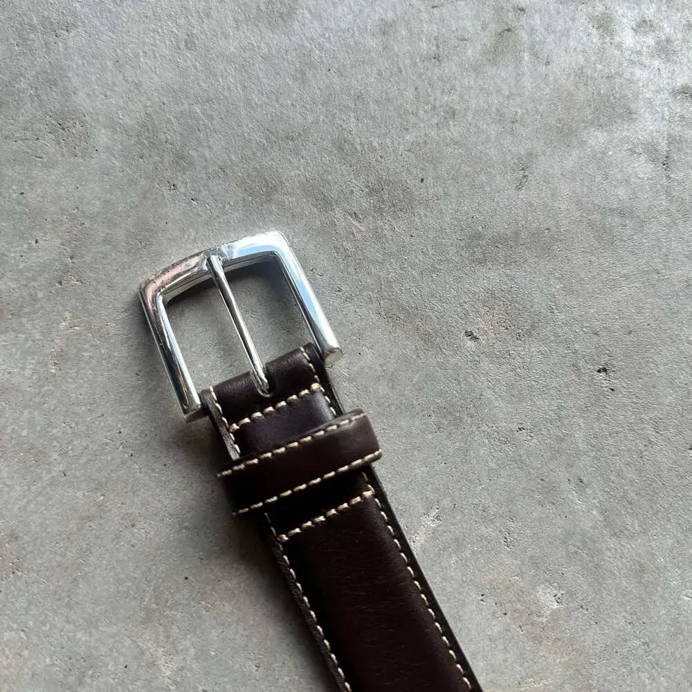 Brooks Brothers #fashion pre silver