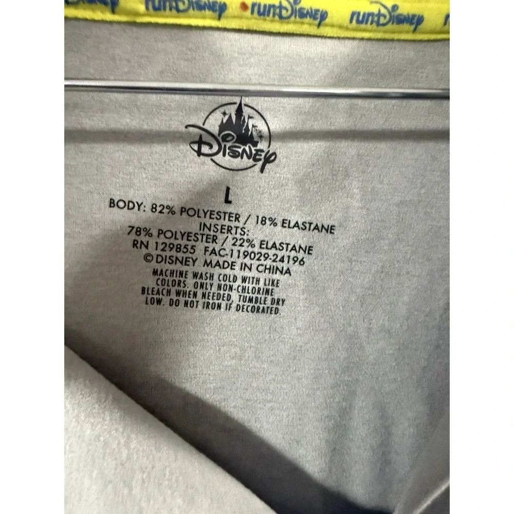 Disney parks rundisney
