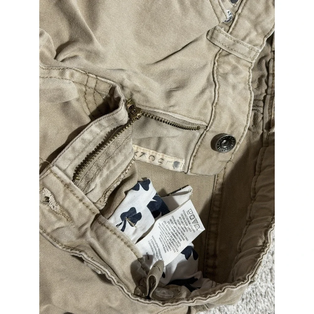 Lucky Brand lucky brand