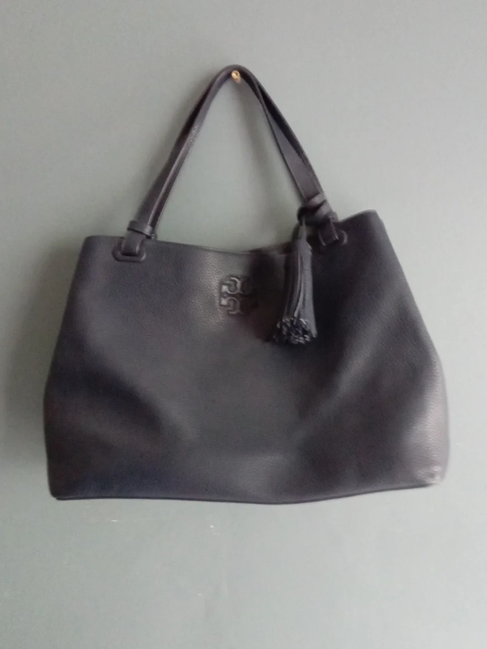 Tory Burch tory burch