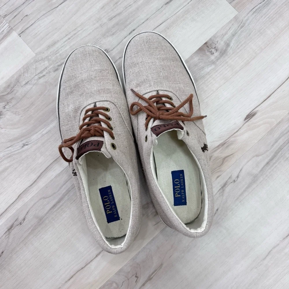 Polo Ralph Lauren ralph lauren