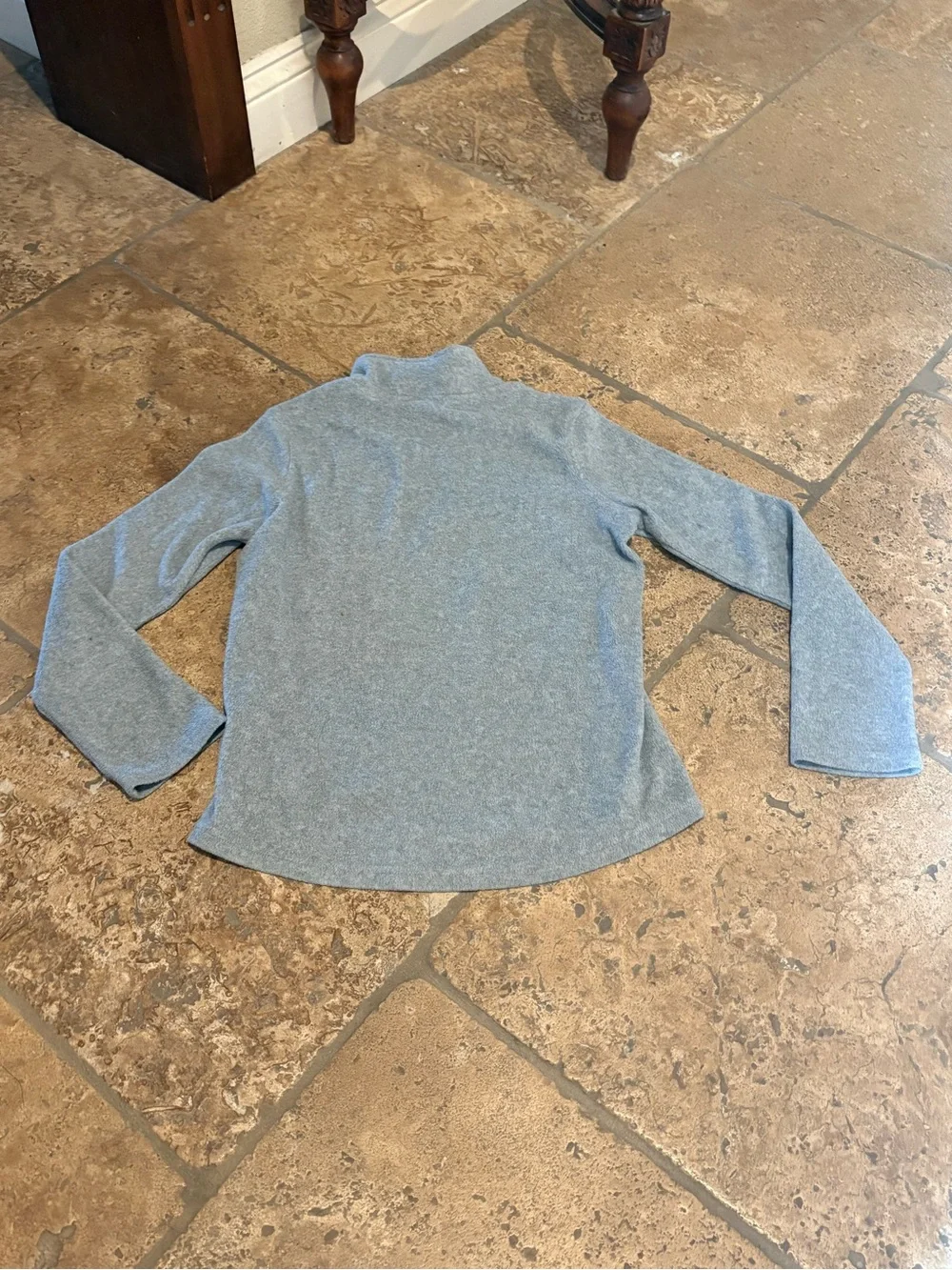 Old Navy pre owned