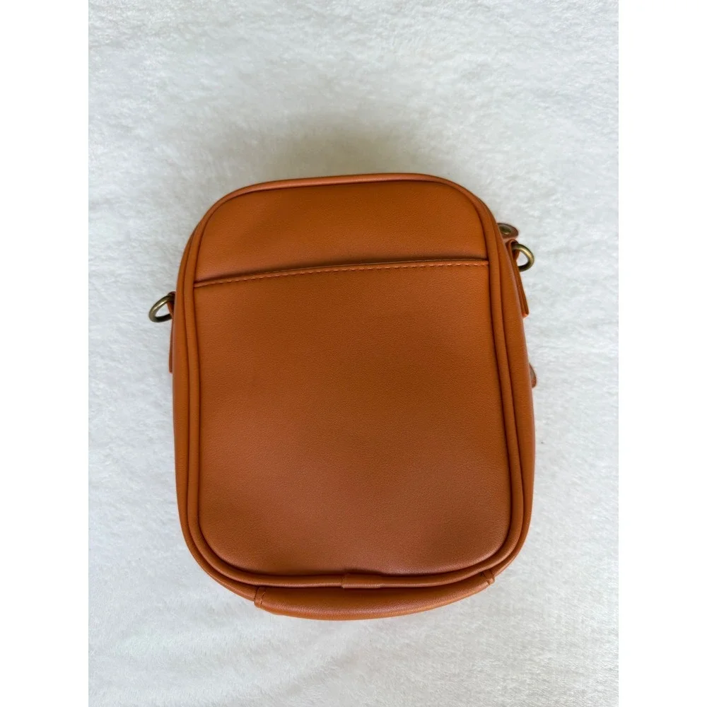 N/A compact crossbody