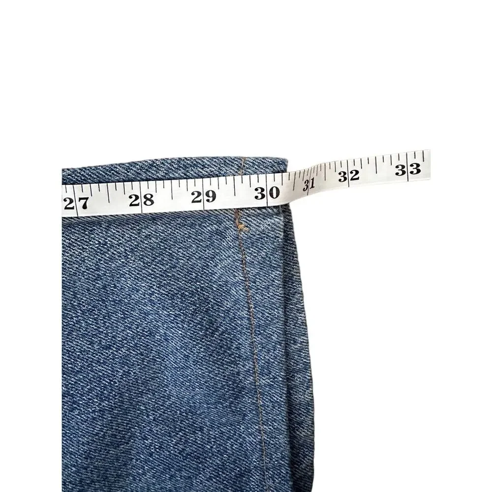 Levis from honeycombs