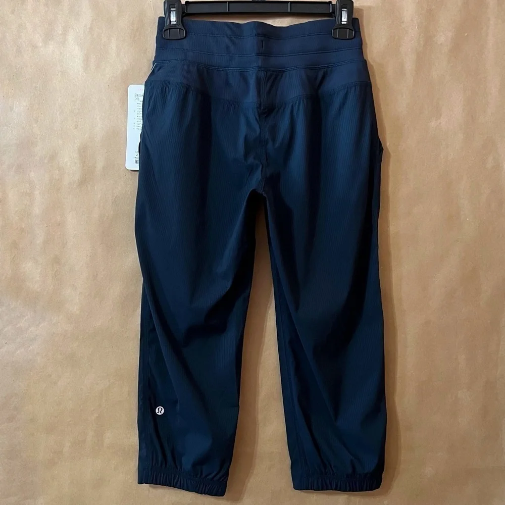 lululemon athletica lululemon nwt
