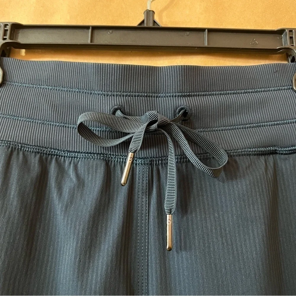lululemon athletica lululemon nwt